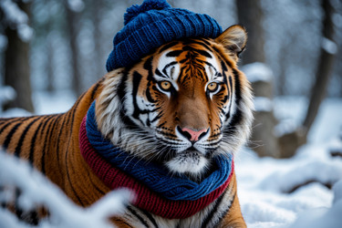 Similar image 22493213