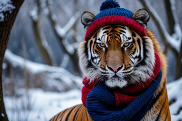 Similar image 22493256