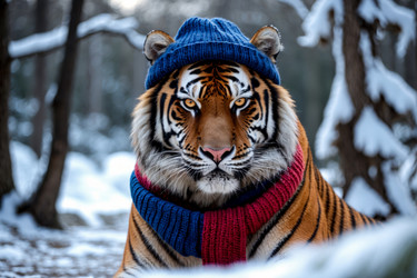 Similar image 22493275