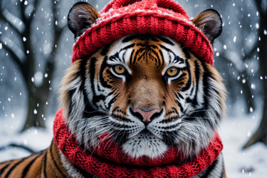 Similar image 22493319