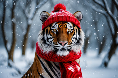 Similar image 22493347