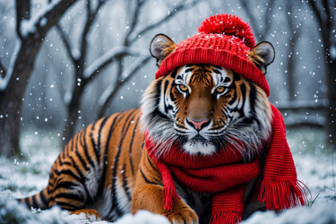 Similar image 22493362