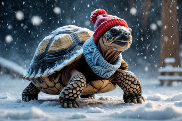 Similar image 22493377