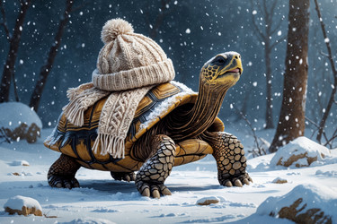 Similar image 22493394