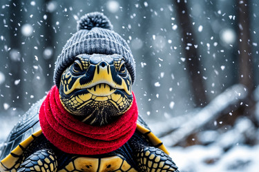 Similar image 22493421