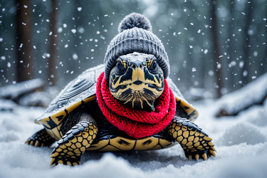 Similar image 22493435