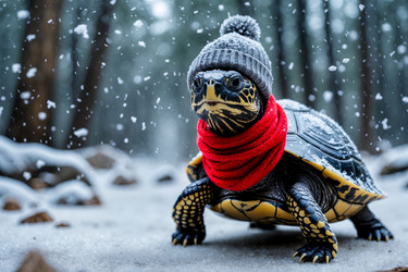 Similar image 22493454