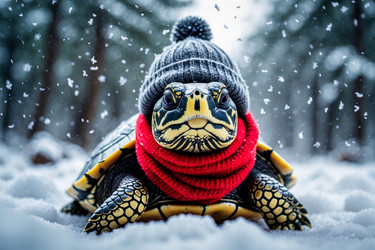 Similar image 22493469