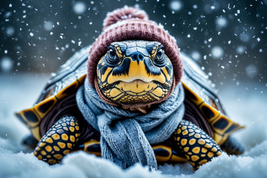 Similar image 22493496