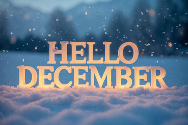 Similar image 22493512