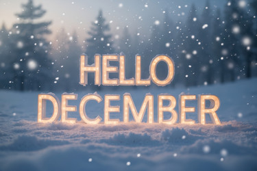 Similar image 22493526