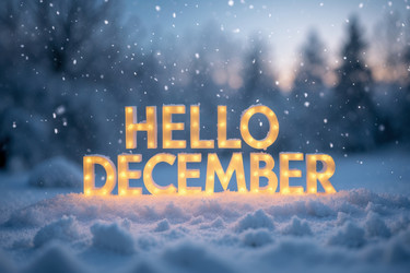 Similar image 22493541