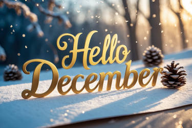 Similar image 22493558