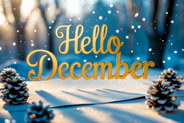 Similar image 22493586