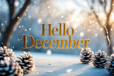 Similar image 22493603