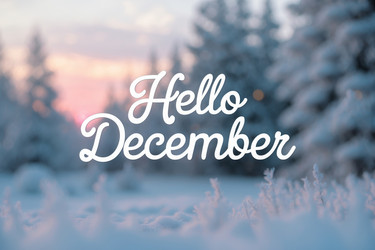 Similar image 22493618