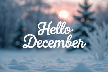 Similar image 22493632