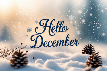 Similar image 22493647