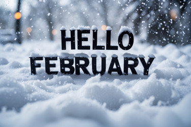 Similar image 22493678