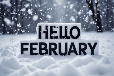 Similar image 22493693