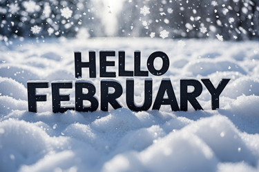 Similar image 22493705