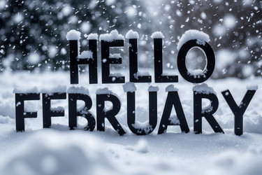 Similar image 22493721