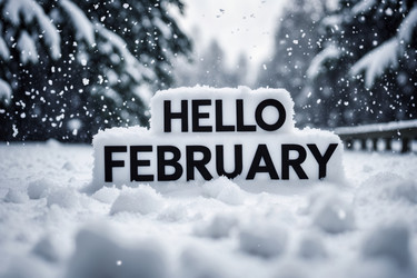 Similar image 22493737