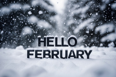 Similar image 22493752