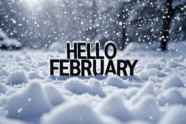 Similar image 22493781