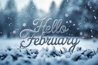 Similar image 22493795