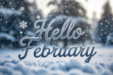 Similar image 22493811