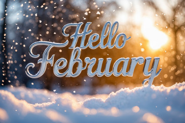 Similar image 22497118