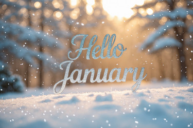 Similar image 22497135