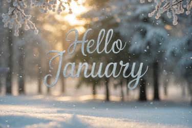 Similar image 22497150