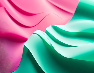 Similar image 22579556