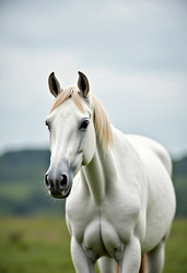 Similar image 22585018