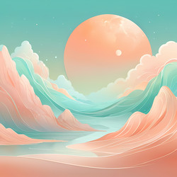 Similar image 22585139