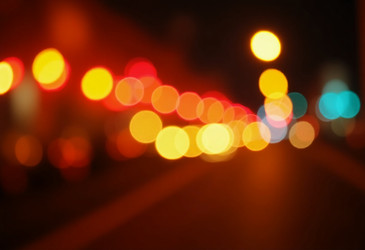 Similar image 22594236