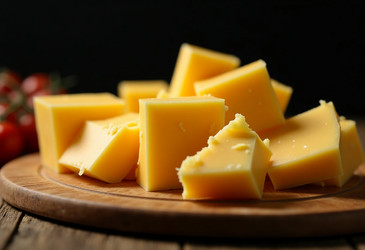 Similar image 22594371