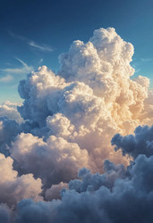 Similar image 22594491