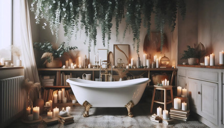 Similar image 22523926