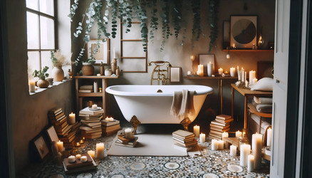 Similar image 22524092