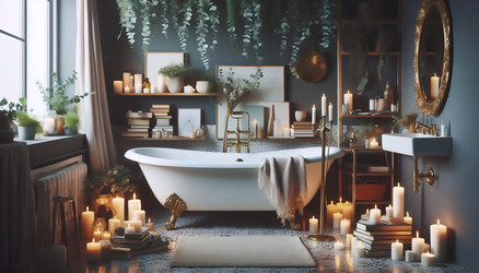 Similar image 22524195