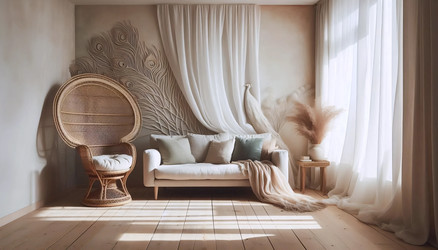 Similar image 22524286