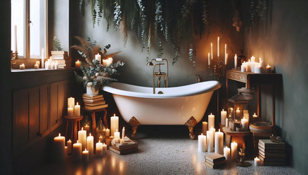 Similar image 22524468