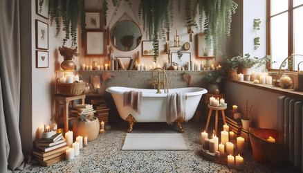 Similar image 22524571