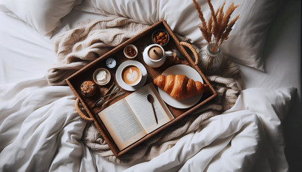 Similar image 22524662