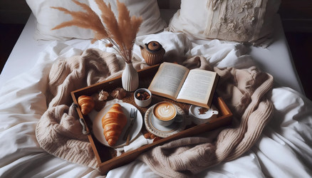 Similar image 22524752