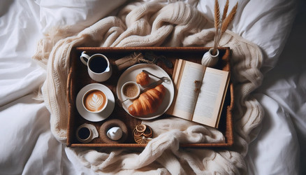 Similar image 22524843