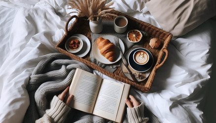 Similar image 22524948